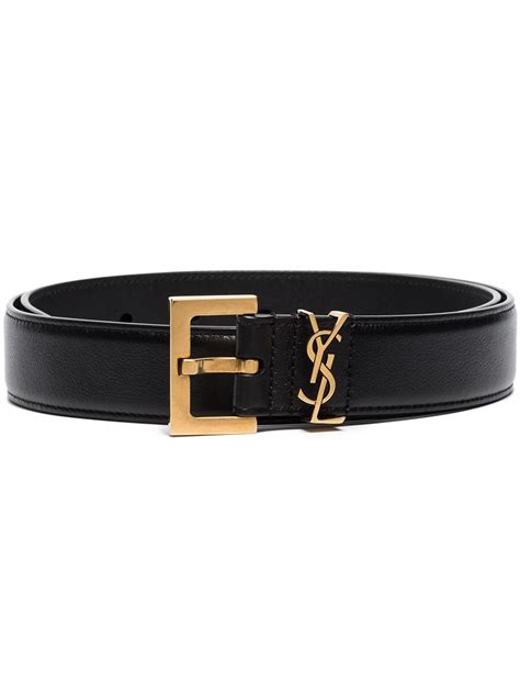 ysl accessories